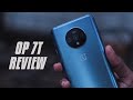 One Plus 7T Full Malayalam Review ! 😍