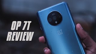 One Plus 7T Full Malayalam Review ! 