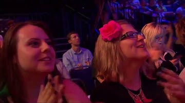 ♠ SEASON 4 ♠ || Ninjas in Pyjamas vs SK Gaming Prime Game 1 Grand Finals EU CS #2 Summer 2014