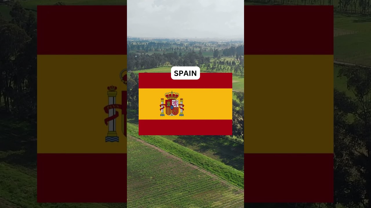 What is the Best Football Team In SPAIN #spain #country #football #league #best #winner #table