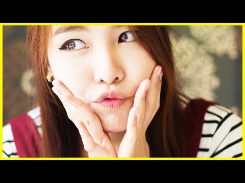 How to GIVE FACE in China