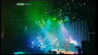 Stereophonics - Vegas Two Times (Glastonbury)