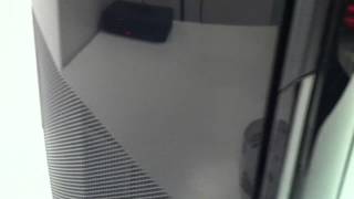 NZXT PHANTOM 530