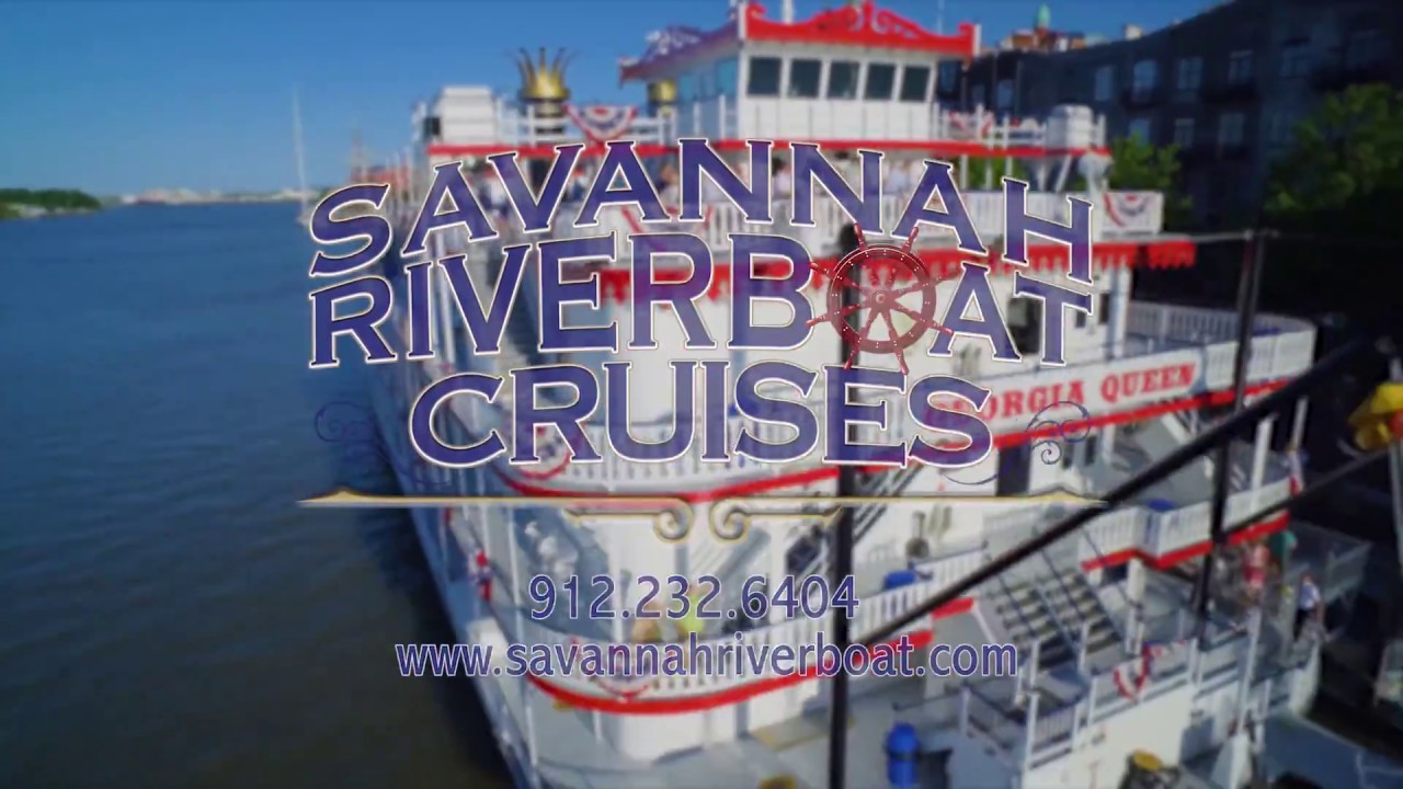 savannah riverboat cruise prices