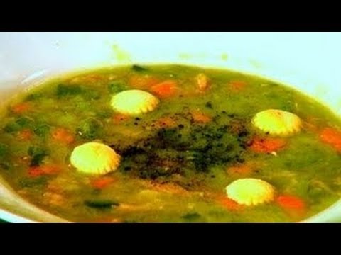 ham-and-split-pea-soup-recipe