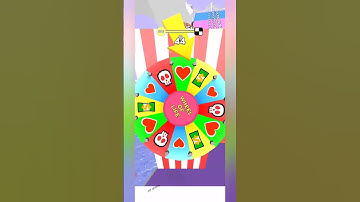 Run Of Life level 586 । Run of life Gameplay walkthrough to max levels #runoflife #lvl586