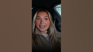 Iman humbled by his new assistant