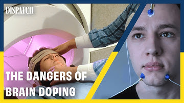 Can Drugs Make Us Smarter? The Truth Behind 