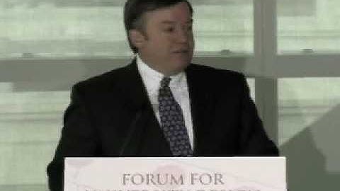 Forum for University Design