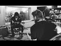 Capture de la vidéo Dirty Deep & Yarol - Two Rocks In A Whiskey (Official Music Video)