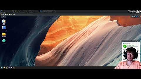 Howto - DSM 7.1.0 Update/Upgrade DSM 7.1.1 RC - Redpill Loader erstellen - Xpenology - ESXi