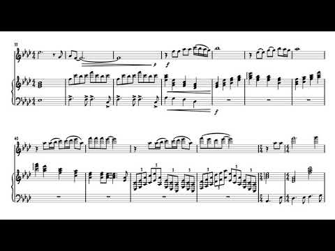 sound-of-silence-flute-solo-(sheet-music)-(disturbed)