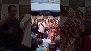 Amala paul songs in panachamoodu