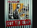 Are You Red Y The Clash 