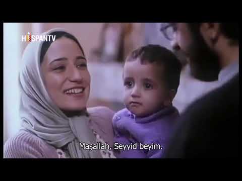 ALTIN VE BAKİR IRAN FİLMİ 2011 (FULL IZLE)