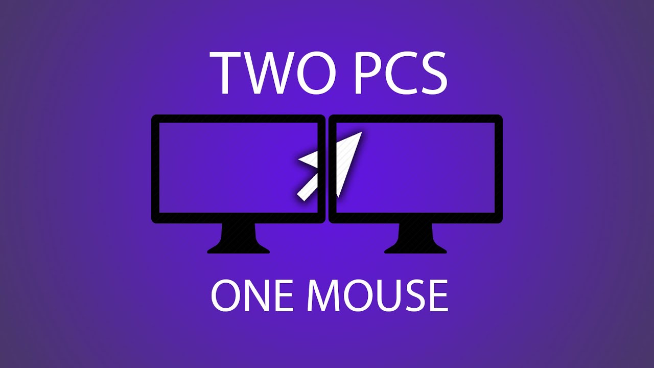 Pcs available. One Mouse two. Two PC. PC-1. Also available on PC.