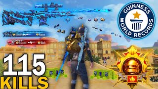 Wow!!🥵NEW MODE BEST AGGRESSIVE RUSH GAMEPLAY with full S2 OUTFIT 🔥SAMSUNG,A7,A8,J4,J5,37,J2,J3,XS,A4