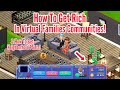 How To Get Coins amp Neighborhood Points In Virtual 
