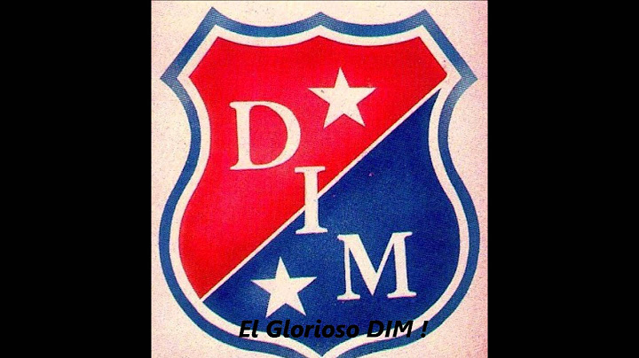 No necesito que estés arriba Para quererte glorioso DIM- El Glorioso DIM