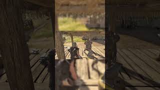 Bellwright VS Medieval Dynasty-Build/Crafting