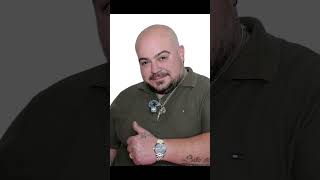 Download Lagu Khatchig Nalbandian La Tenheni                       Arrangement Mix By:Harout Berejikian Cover 2026 MP3