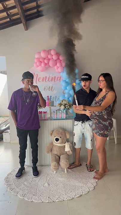 Negão vai ser pai 😍 #humor #comedia #shorts