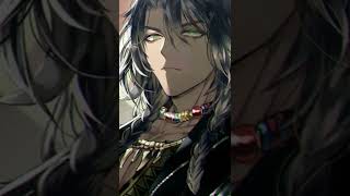 Download Lagu when you simp for leona 😍🛐🛐🛐 MP3