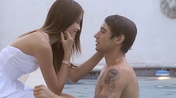 Faydee - Can
