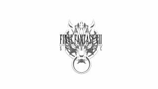 FFVII - Barrets Theme - Remake #14 @BitSymphony