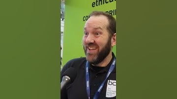 "Ethical AI is transparent and inclusive!..."