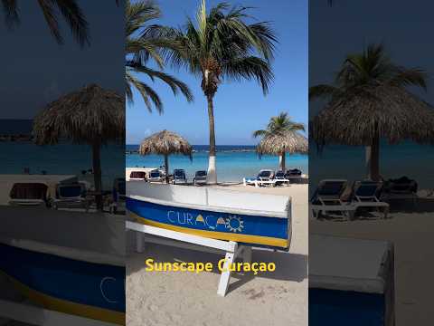 México mejores online casinos I Mejores online casinos