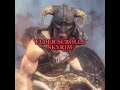 Games You Must Play At Least Once In Your Life #shorts #skyrim  #godofwar   #edit #games