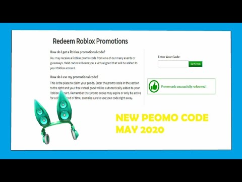 New Working Promo Code May 2020 Cute Bunny Headphones Roblox Promo Codes Gamer Girl Galaxy Rabbit Videos - galaxy codes for roblox
