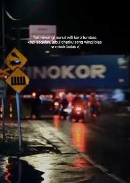 Story Wa 30 Detik Top Topan | Lagu Top Topan | Story Wa | Story 30 Detik | Viral Tiktok