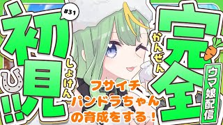 彩生つむぎの配信のサムネイル画像