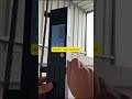 tool for ropes tension