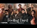 Feeling Dard Mashup 2024 | Sidhu Moosewala | Imran Khan | Darshan Raval | The PropheC | Sunny Hassan