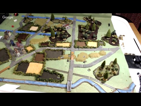 blitzkrieg commander rulebook pdf download blitzkrieg commander rulebook pdf download