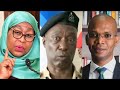POLISI WAMKAMATA SUKUNUNU SAKATA LA MKAKATI WA SIRI WA JANUARY MAKAMBA KUMNG OA RAIS SAMIA 2025 POLISI WAMKAMATA SUKUNUNU SAKATA LA MKAKATI WA SIRI WA JANUARY MAKAMBA KUMNG OA RAIS SAMIA 2025