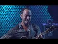 Dave Matthews Band - Save Me - LIVE 12.1.2013 Grand Arena, Cape Town, South Africa