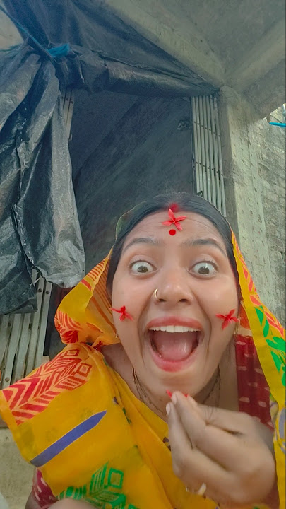 What ah oh with jelly eyeball#funny #shorts😵😨😃🤓🤤😛