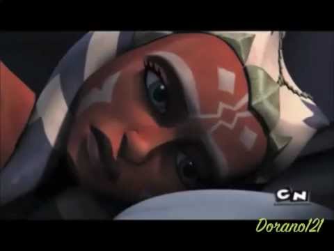 Charming Ahsoka tano nackt any dialogue Useful topic Ahsoka tano nackt visible