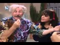 يا هوديلك 7 نجوم يا هوديلك 7 نجوم