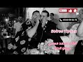 Mohamed Messaoui ديرولو الحنة الاغنية التي يحبونها الجميع في الأعراس والمناسبات mp3