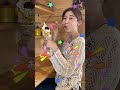 氷見市にnew open!ドッグラン完備🐶フルーツ狩りにカフェもあるよ『39フルーツパーク』