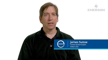 Covestro Modernizes Human Machine Interface (HMI) to DeltaV Live