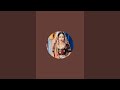 Laxmi Rani official  is live!