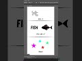Essential Illustrator Shortcuts Every Designer Should Know