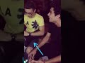 اشوف فيك يوم حالات واتس