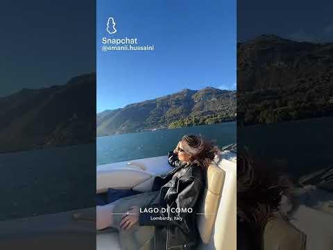 ايمان الحسيني مشاهير الكويت تيك توك 